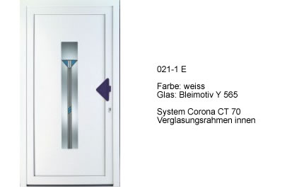 Eurofenster :::: Fenster, Haustüren, Rollladen und Insektenschutzut